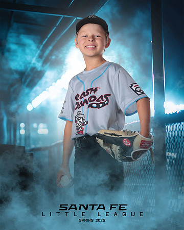 MINORS_TRASHPANDAS_Morris_Daniel_IMGL9145_DUGOUT