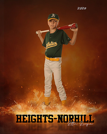MINORS_As_Westbrook_Barrett_HN011701_ROF