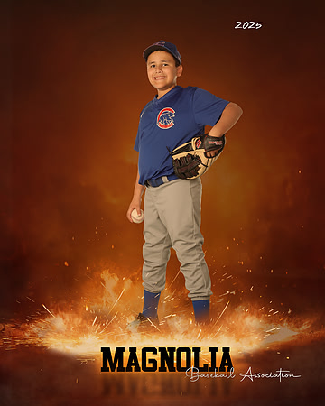 9_10U_Cubs_Hans_Anson_MAG12387_ROF