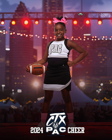 10UCHEER_Holcombe_Maurianna_SF_21415_CENTER_