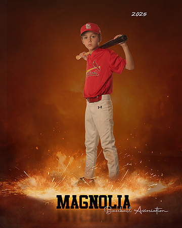 11_12U_Cardinals_Gray_Cole_MAG27133_ROF