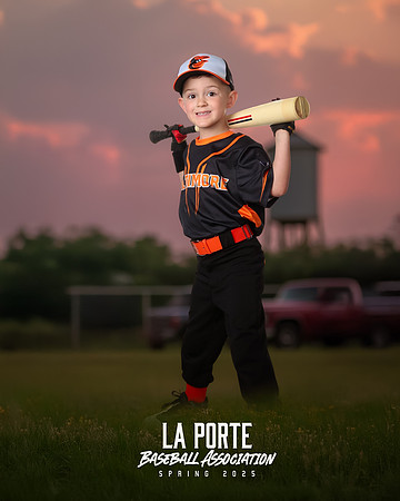 4U_Foal_Orioles_Balderrama_Rhett_LP010387_TRUCK