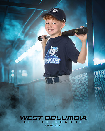 JR MINOR WHITECAPS_Moore_Levi_WC010516_DUGOUT_