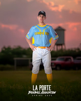 14U_Pony_Tampa Bay_Esquivel_Noah_LP024467_TRUCK