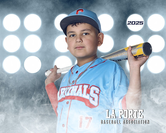 10U_Mustang_Cardinals_Atilano_Noah_LP011486_LIT