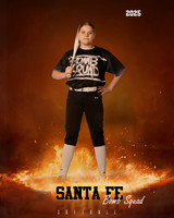 12U_Bomb Squad_Mosby_Ceria_CAM16245-2_ROF