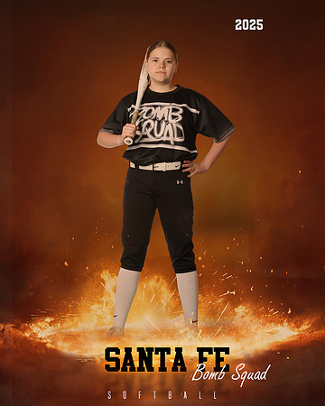 12U_Bomb Squad_Mosby_Ceria_CAM16245-2_ROF