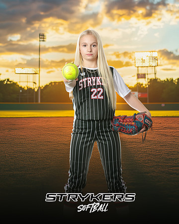 Strykers_Hayes_Emerson_IMGL9260_SUNSHINE_