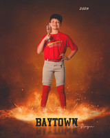 MJR_Cardinals_Huntley_Brayden_BAY28608_ROF