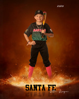 INT_MARLINS_Moya_Krason_IMGL9470_ROF
