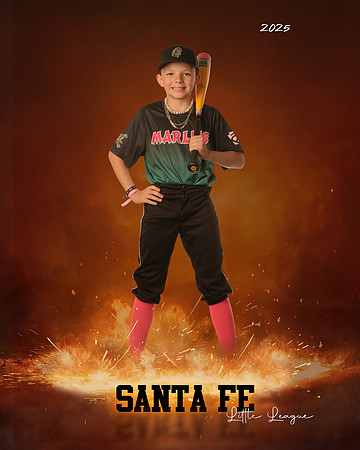 INT_MARLINS_Moya_Krason_IMGL9470_ROF