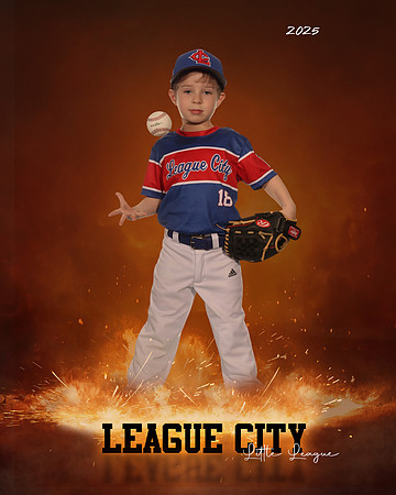 RK.Gatliff.Cubs_Gatliff_Alexei_143A0711_ROF