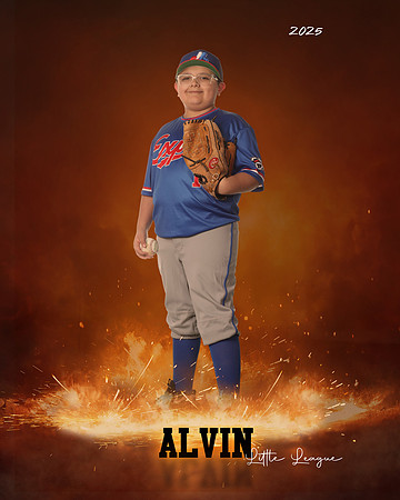 MINORS_EXPOS_10U_Mendoza_Jaxson_143A2639_(2)_ROF