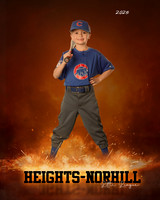 PW_CUBS_Tew_Thomas_HN010802_ROF