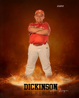 CP8_LONGHORNS_Dowdy_Chris_DLL20192_ROF