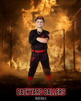 9U_Grey_Wheeler_Benjamin_MAG14127_FIRE