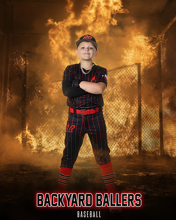 9U_Grey_Wheeler_Benjamin_MAG14127_FIRE