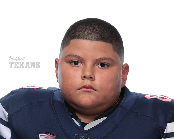 SR_Galvan_Abram_IMGL0140_HS_
