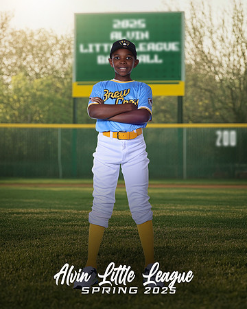 MINORS_BREWERS 10U_Paxton_Azariyah_CAM12312_SIGN