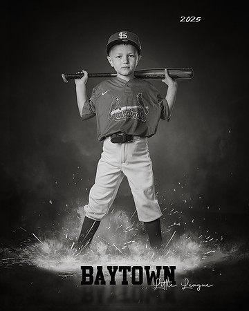 M3_ Cardinals_Blanton_Wyatt_BAY28005_ROFbw