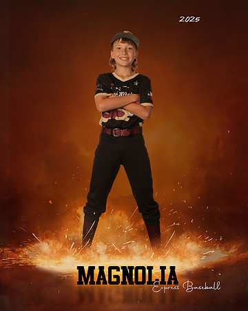 11U_Bass_Silas_MAG28150_ROF