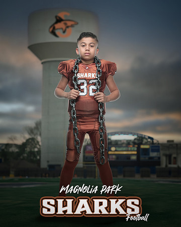 JUNIOR_Leija_Isaias_IMGL1315_WATER TOWER_