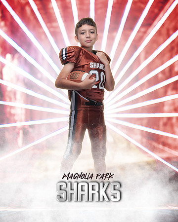 JUNIOR_Macias_Leonardo_IMGL0553_LAZER_