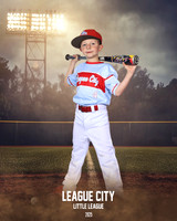 RK.Gallman.Twins_Gallman_Liam_SF_28065_FIELDLIGHTS