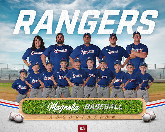 7U_Rangers_Gaffey_Austin