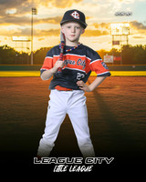 CP.Menefee.Astros_Grant_Liam_IMG_0744_SUNSHINE