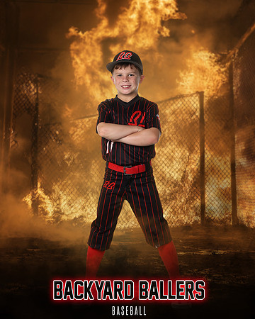 8U_Black_Oler_Calvin_MAG13754_FIRE