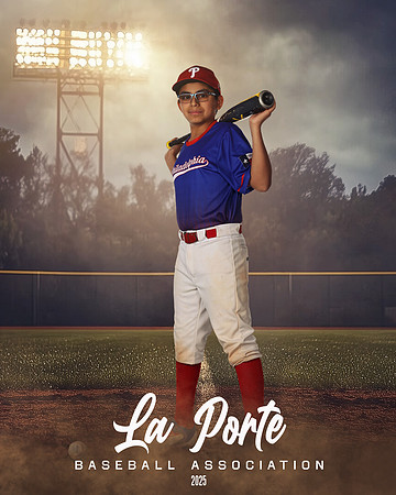 12U_Bronco_Phillies_Bustos_Jacob_LP011903_FIELDLIGHTS