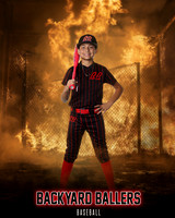 11U_Grey_Sanchez_Roman_MAG14603_FIRE