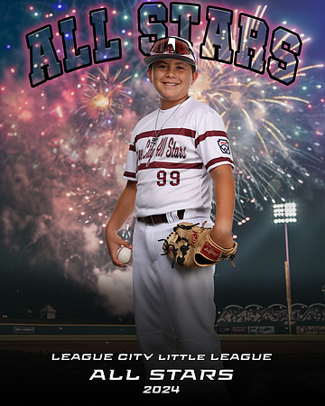 SF_29856_FIREWORKS_