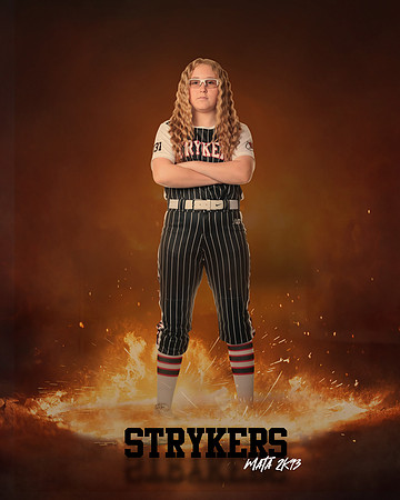 Strykers_Noble_Brynnley_IMGL9199_ROF_