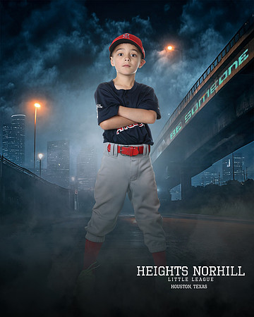 TB_ANGELS_Rodriguez_Gabriel_HN010722_BESOMEONE