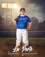 10U_Mustang_Blue Jays_Garlington_Jonathan_LP023849_FIELDLIGHTS