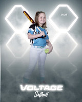 8U Deer Park Voltage_Ogden_Cheyenne_143A9634_DP_HEX
