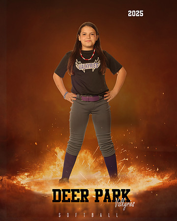10U Valkyries_Malone_Parker_5T8A9903_DP_ROF