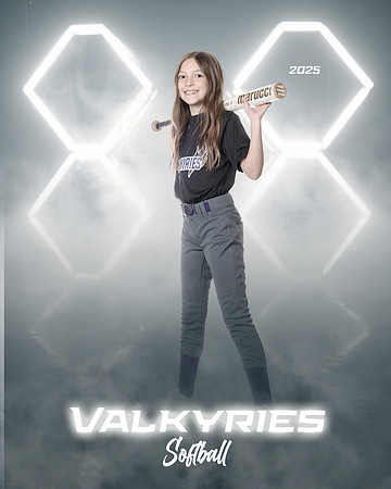 10U Valkyries_Brocato_Brooklyn_5T8A9940_DP_HEX