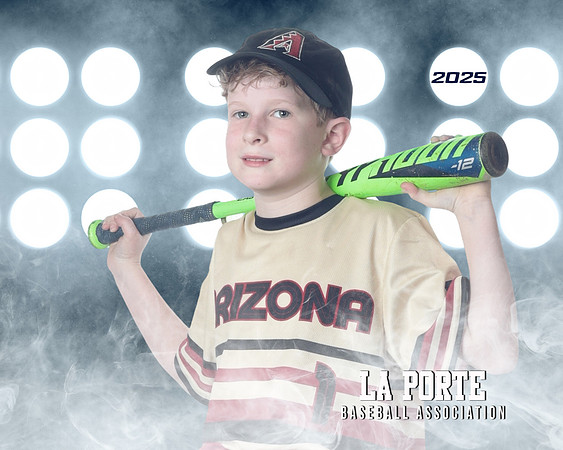10U_Mustang_Diamnondbacks_Mcneill_Dean_LP023347_LIT