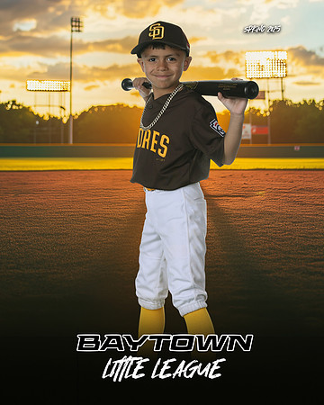 M2_ Padres_Lucio_Nathaniel_BAY12434_SUNSHINE