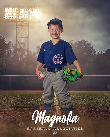 4_5U_Cubs_Hobbs_Luke_MAG26588_FIELD LIGHTS_