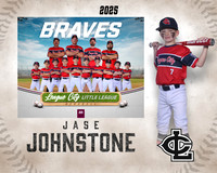 A.Johnstone.Braves_Johnstone_Jase_143A0889_MM_MM