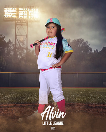TB_PADRES_Perez_Romina_CAM13054_FIELDLIGHTS