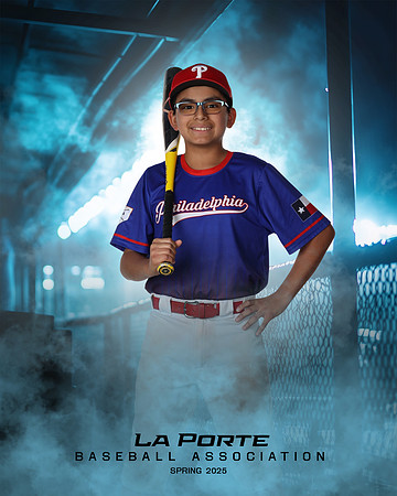12U_Bronco_Phillies_Bustos_Jacob_LP011900_DUGOUT