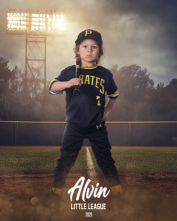 TB_PIRATES_Alvarez_Eric_143A3268_FIELDLIGHTS