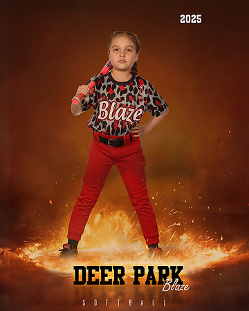 6U Deer Park Blaze_Canales_Scarlett_143A9425_DP_ROF