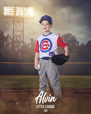 TB_CUBS_Kennedy_Beau_143A3386_FIELDLIGHTS