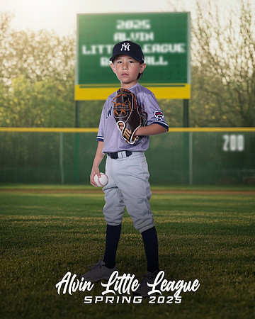 CP_YANKEES_7U_Pena_Zane_CAM14305_SIGN